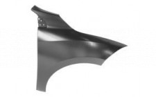 Image for Wing