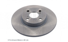 Image for Brake Disc