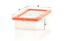 Image for Air Filter