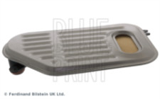 Image for Transmission Filter
