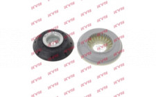 Image for Strut Mount