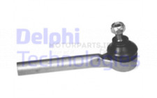 Image for Tie Rod End