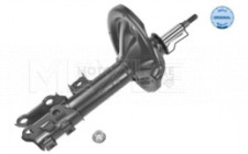 Image for Shock Absorber