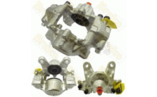Image for Brake Caliper