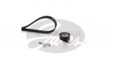 Image for Timing Belt Kit