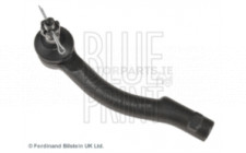 Image for Tie Rod End