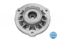 Image for Strut Mount