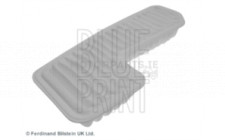 Image for Air Filter