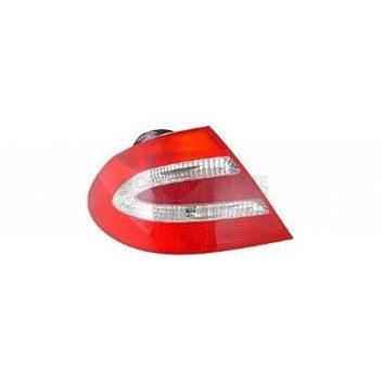 Image for Rear Lamp Unit