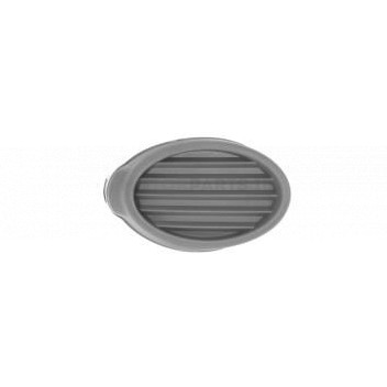 Image for Fog Lamp Bezel / Cover