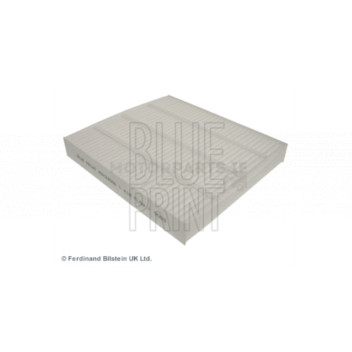 Image for Cabin Filter