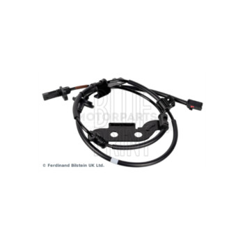 Image for Wheel Speed Sensor