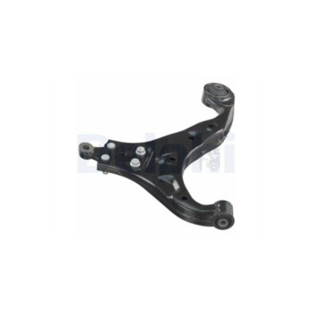 Image for Track Control Arm