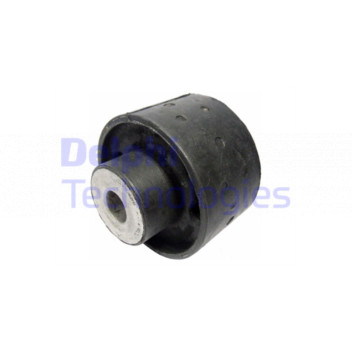Image for Axle Mount/Bush
