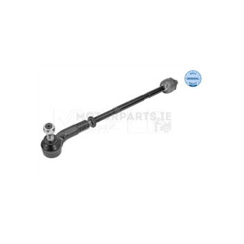 Image for Tie Rod