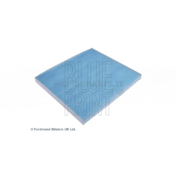 Image for Cabin Filter