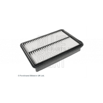 Image for Air Filter