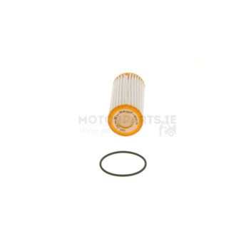 Image for Oil Filter