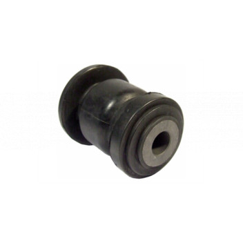 Image for Susp/Control/Wishbone/Arm Bush/Mount