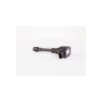 Image for Ignition Coil