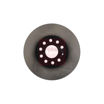 Image for Brake Disc