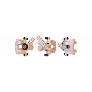 Image for Brake Caliper