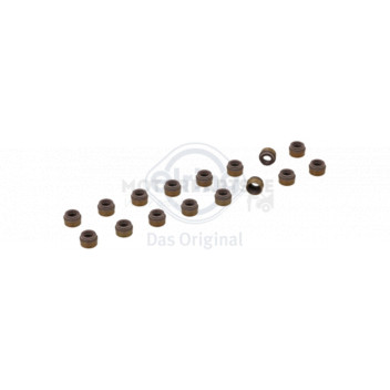 Image for Valve Stem Seal