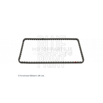 Image for Timing Chain