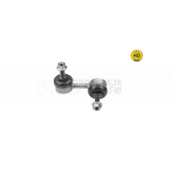 Image for Stabiliser Link