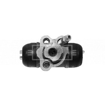 Image for Wheel Cylinder