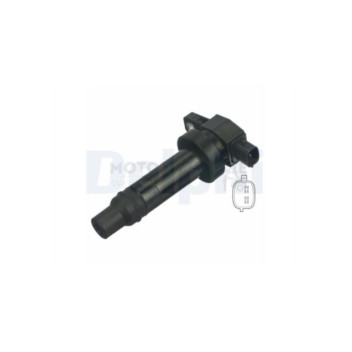 Image for Ignition Coil