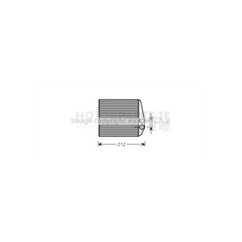 Image for Heater