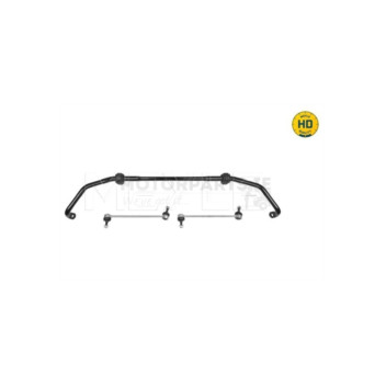 Image for Stabiliser Link