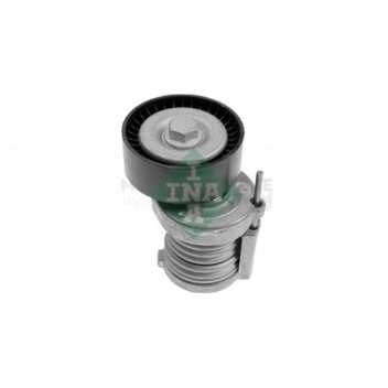 Image for Tensioner Lever