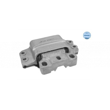 Image for Engine/Transmission Bush/Mount
