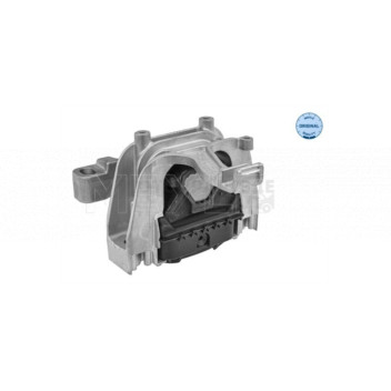 Image for Engine/Transmission Bush/Mount