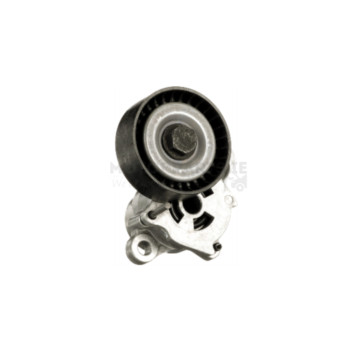 Image for Tensioner