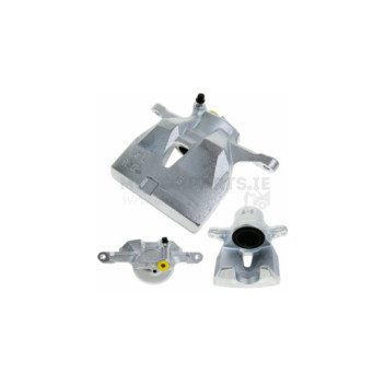 Image for Brake Caliper