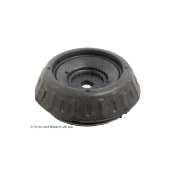 Image for Strut Mount