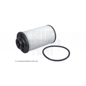 Image for Transmission Filter
