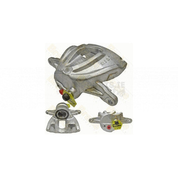 Image for Brake Caliper