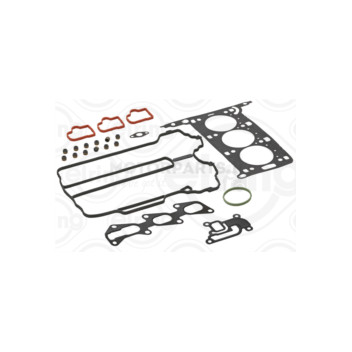 Image for Head Gasket Set