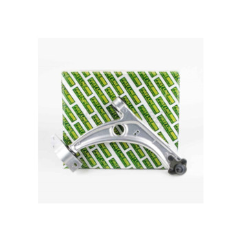Image for Track Control Arm