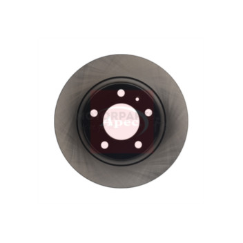 Image for Brake Disc