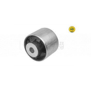 Image for Susp/Control/Wishbone/Arm Bush/Mount