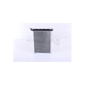 Image for Heater