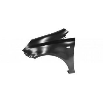 Image for Wing