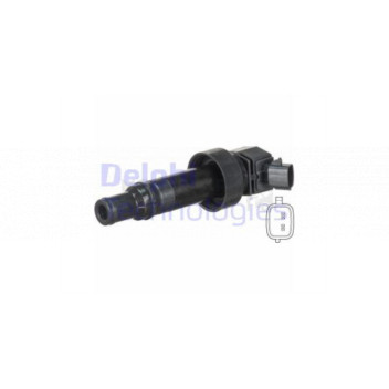 Image for Ignition Coil