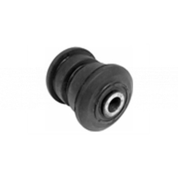 Image for Leaf Spring Mount/Bush
