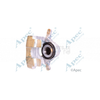 Image for Brake Caliper